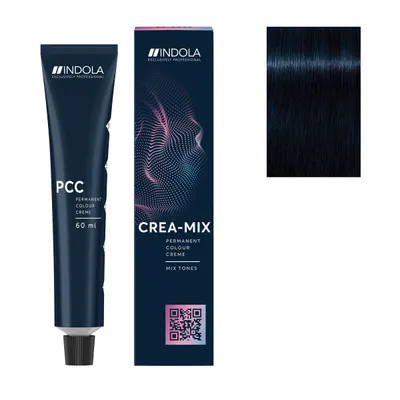 INDOLA PROFESSIONAL boja za kosu 0.11, 60ml