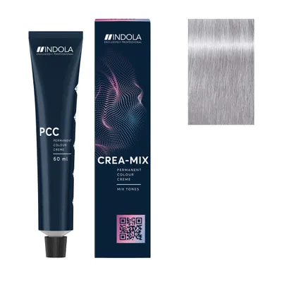 INDOLA PROFESSIONAL boja za kosu 0.22, 60ml