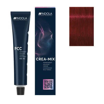 INDOLA PROFESSIONAL boja za kosu 0.66, 60ml