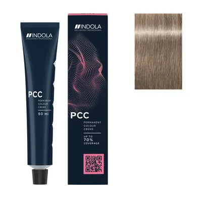 INDOLA PROFESSIONAL boja za kosu 9.2, 60ml
