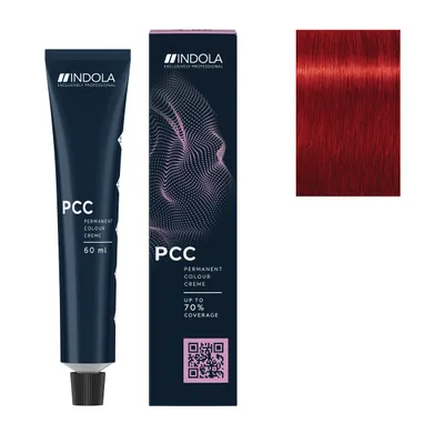 INDOLA PROFESSIONAL boja za kosu 8.66x