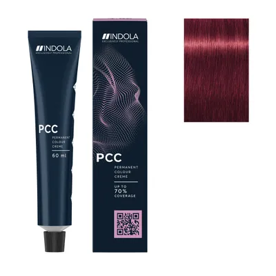 INDOLA PROFESSIONAL boja za kosu 7.76, 60ml