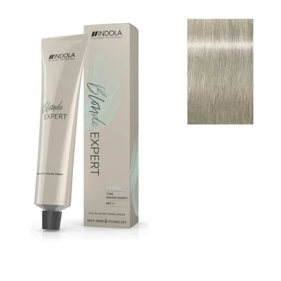INDOLA PROFESSIONAL Blonde Expert Pastel P.11, 60ml