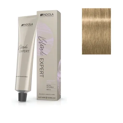 INDOLA PROFESSIONAL Blonde Expert boja za kosu 100.2+ 60ml
