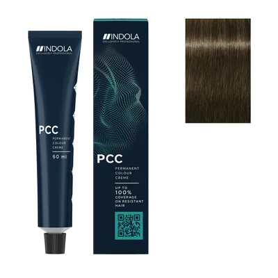 INDOLA PROFESSIONAL boja za kosu 7 2+, 60ml