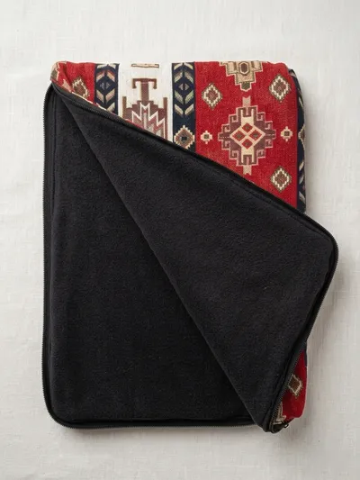Empres Torba za laptop, Etno bosanski motiv
