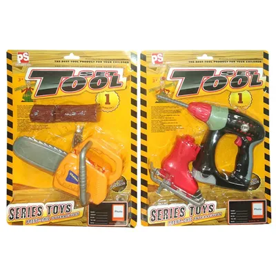 Alat Set 2141Ab