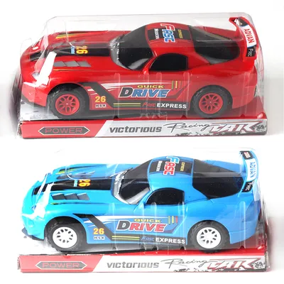 Auto Frikcija Gx-04B