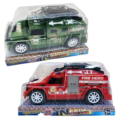 Auto Frikcija Wj950-180/182