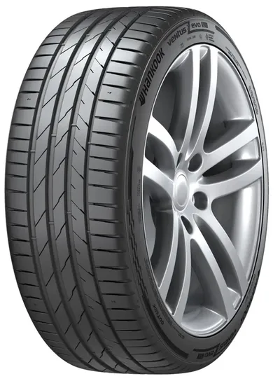 Hankook Guma ljetna Ventus Evo K137 255/35R19 96Y XL