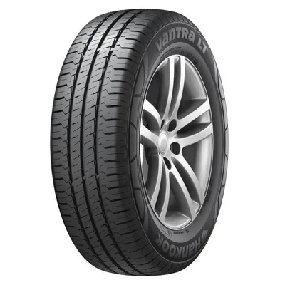 Hankook Ljetna guma Vantra LT RA18, 205/65R16C, 107/105T