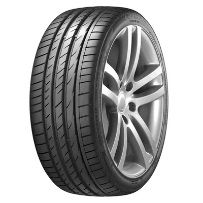 Laufenn Guma ljetna S Fit EQ+ LK01 205/60R15 91H