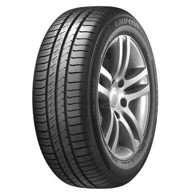 Laufenn Guma ljetna G Fit EQ+ LK41 175/65R14 82T