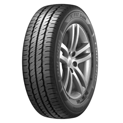 Laufenn Guma ljetna X Fit Van LV01 195/60R16 LT 6PR 99/97H