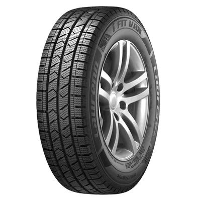 Laufenn Guma zimska I Fit Van LY31 215/75R16 LT 113/111R M+S