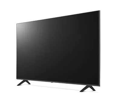 LG Televizor 65UR78003LK/LED, 65", 4K UHD 3840x2160, Smart, Web OS