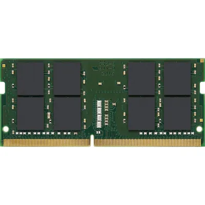 Kingston RAM memorija za laptope DDR4.32GB 3200MHz KVR32S22D8/32