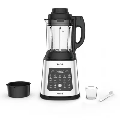 TEFAL blender BL83SD30 srebrni