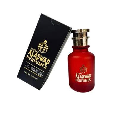 Al Aswad Muški parfem Bleu Chanel, 100ml