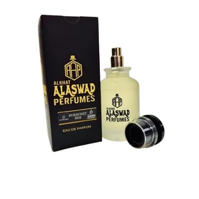 Al Aswad Ženski parfem Burberry Her, 100ml