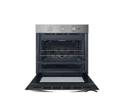 Indesit Ugradbena pećnica IO 2350H X