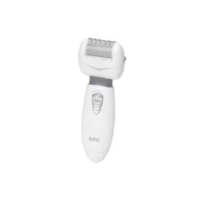 AEG Aparat za pedikir Phe-5670