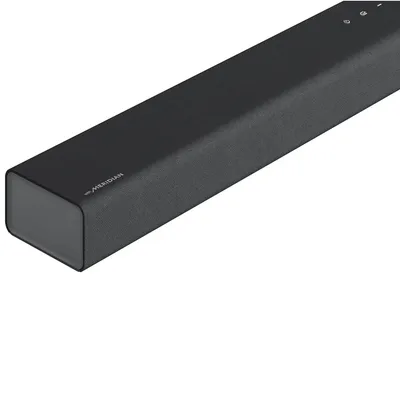LG S60Q Soundbar, 300W, 3.1, crni