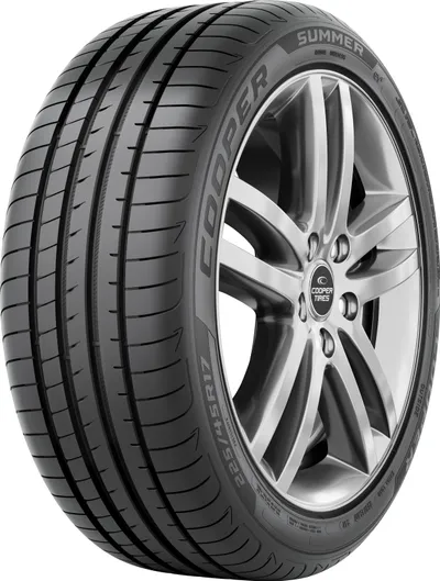 Cooper Ljetna guma 245/40R18 97Y XL FP