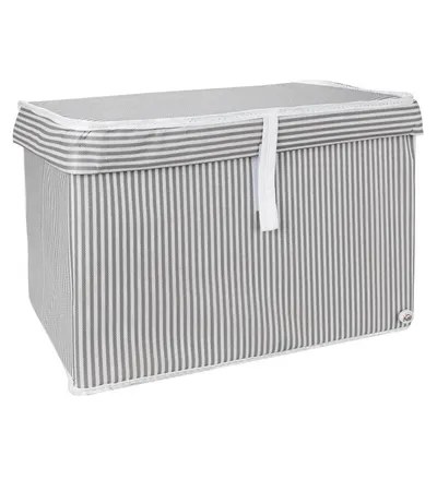 ALAS Organizator za kutije Maxi