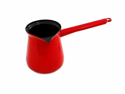 Emo Novum Džezva 335/8, 0.7L