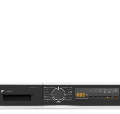 FAVORIT Veš mašina W-7122N BLDC 7kg Inverter
