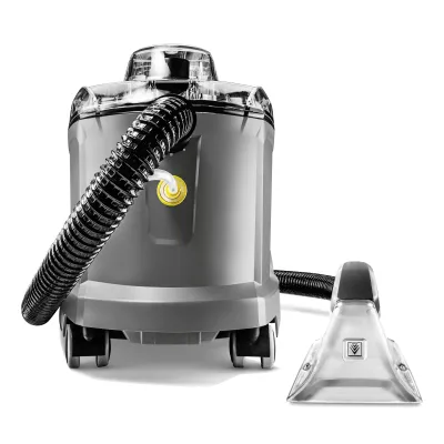 KARCHER industrijski usisivač Puzzi 8/1 EU