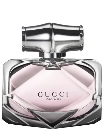 GUCCI Bamboo 50ml EDP za žene