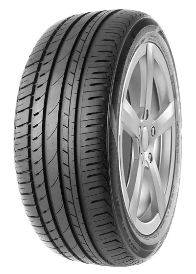 SUPERIA Ljetna guma 245/45 R19 102W XL ECOBLUE UHP2