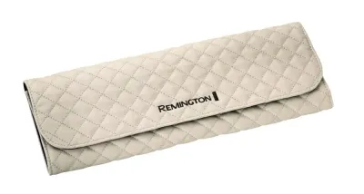 Remington S8590 Keratin Pro pegla za kosu