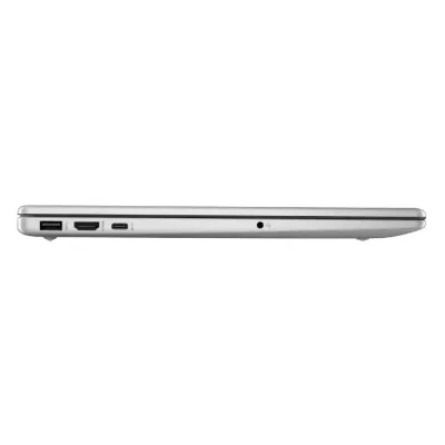 HP 15-fc0094nm A71BXEA Laptop, 15.6, 1920x1080, Ryzen 5 7520U, 16GB/512GB, Svijetlosivi