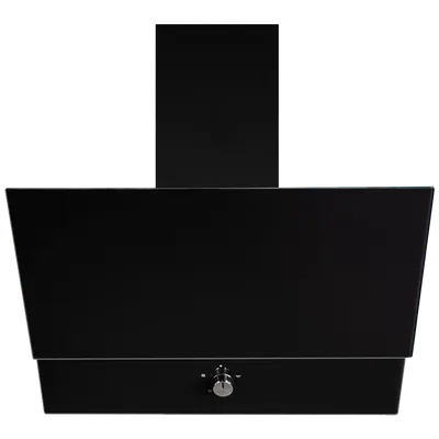 Zilan ZLN1888 kuhinjska napa, 140 W, crna
