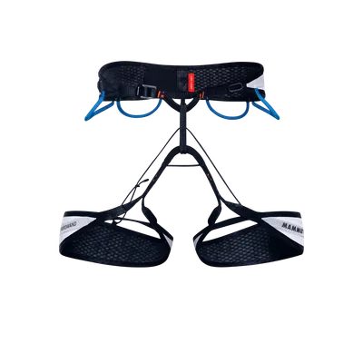 MAMMUT Pojas za penjanje Eiger Nordwand
