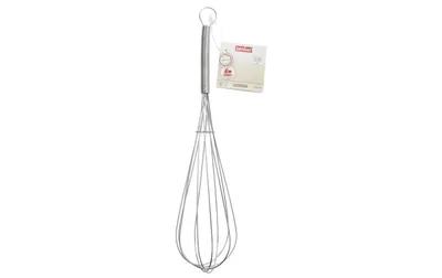 Zenker Mutilica, 25cm, Siva