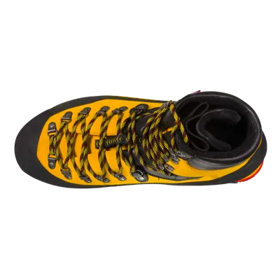 La Sportiva Gležnjače Nepal Extreme, Žute