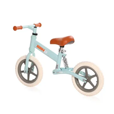 LORELLI Balans bicikl Wind 10, Svijetlo Plavo