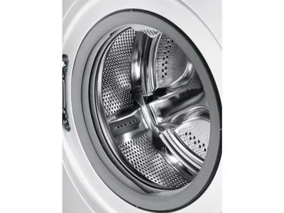 ELECTROLUX EW6SM526WE Mašina za pranje veša