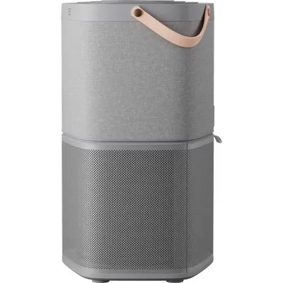 Electrolux EPO60571UG 600 pročišćivač zraka, Urban Grey
