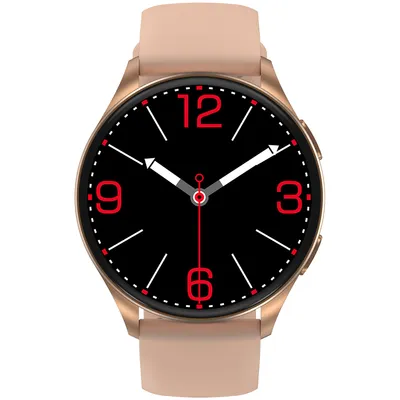 Blackview Pametni sat X20, Bež