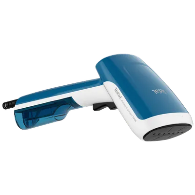 Tefal Vertikalna ručna pegla Access Steam First DT6130, 1300 W
