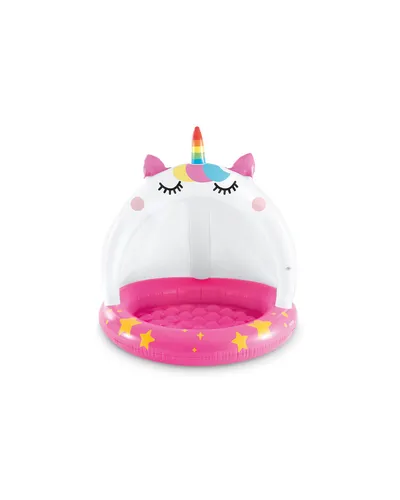 INTEX Dječji bazen Unicorn 1.02mx1.02m