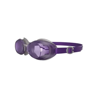 SPEEDO Naočale za plivanje JET 2.0 GOG AU ASS, Ljubičaste
