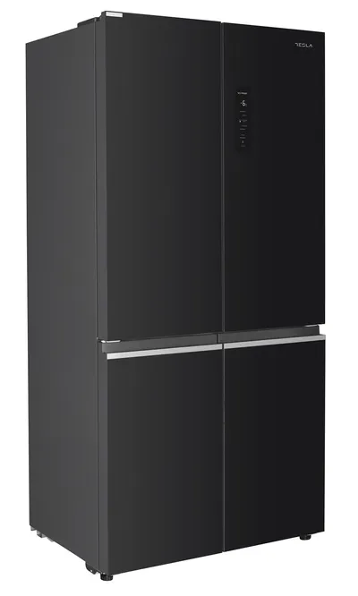 Tesla SBS Frižider RM4700FHBE