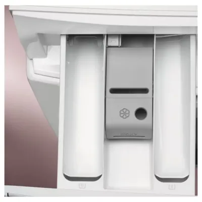 Electroluk mašina za pranje veša Ev6F1492E 9 kg/1400 o/min