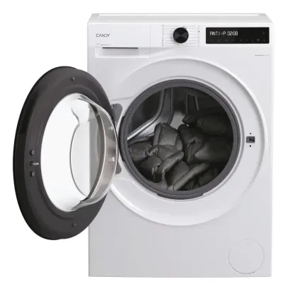 Candy Veš mašina BR 48SBL6-S - 31020482